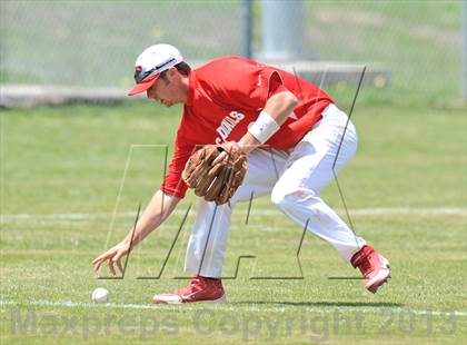 Thumbnail 2 in Pottsboro @ Trenton photogallery.