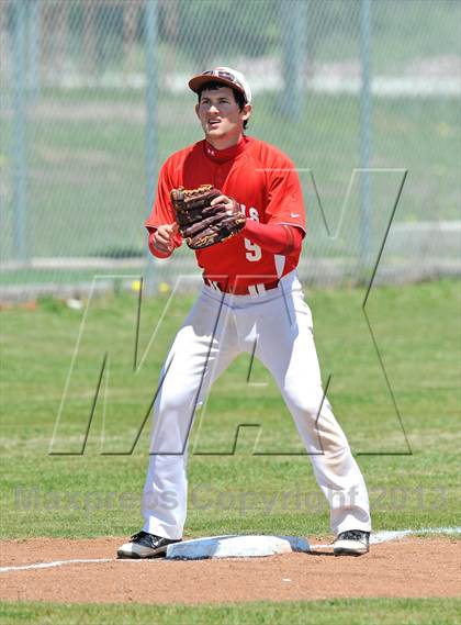 Thumbnail 3 in Pottsboro @ Trenton photogallery.