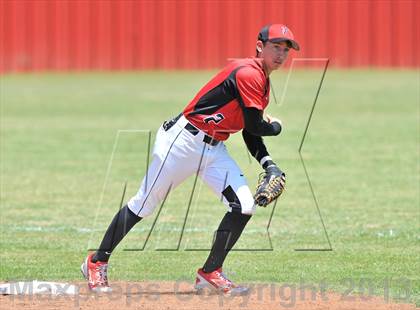 Thumbnail 2 in Pottsboro @ Trenton photogallery.