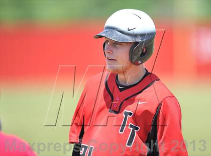 Thumbnail 1 in Pottsboro @ Trenton photogallery.