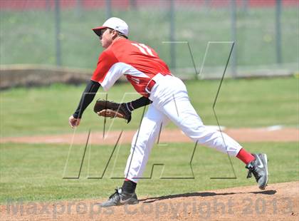 Thumbnail 3 in Pottsboro @ Trenton photogallery.