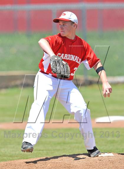 Thumbnail 1 in Pottsboro @ Trenton photogallery.