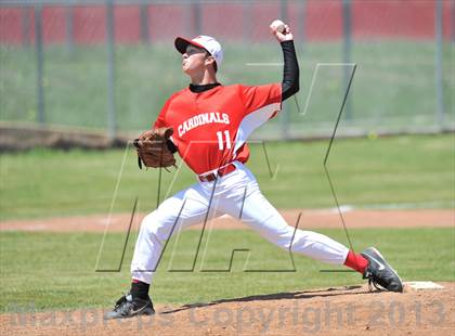 Thumbnail 2 in Pottsboro @ Trenton photogallery.
