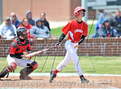 Thumbnail 3 in Pottsboro @ Trenton photogallery.