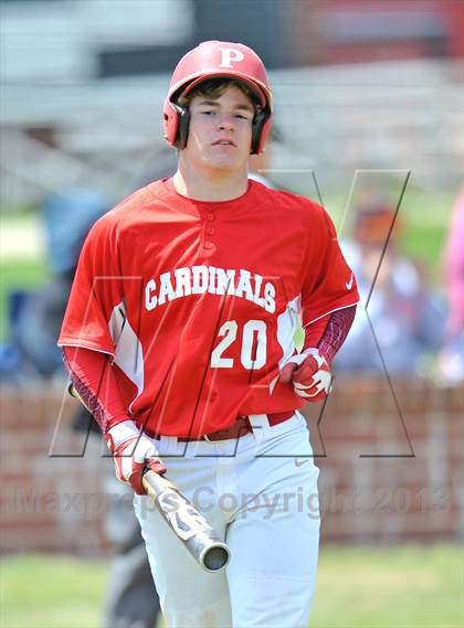 Thumbnail 2 in Pottsboro @ Trenton photogallery.