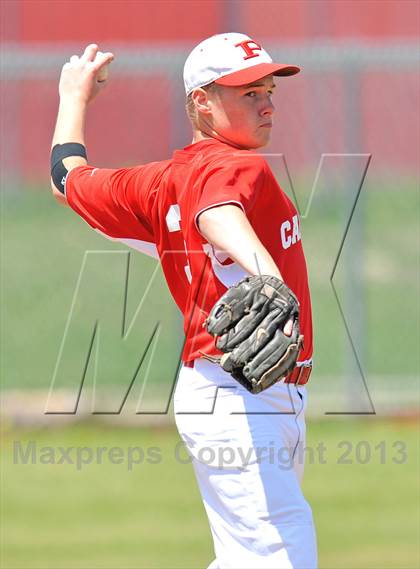 Thumbnail 2 in Pottsboro @ Trenton photogallery.