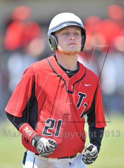 Thumbnail 1 in Pottsboro @ Trenton photogallery.