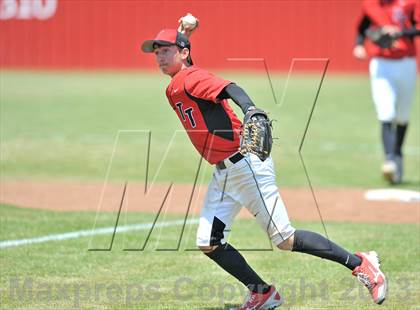Thumbnail 3 in Pottsboro @ Trenton photogallery.