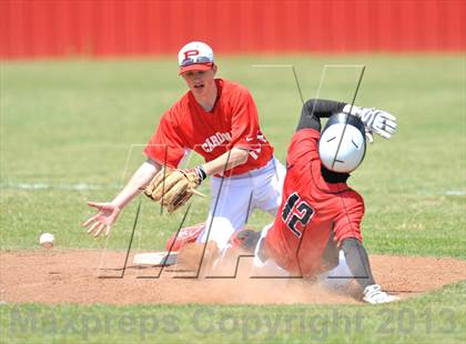 Thumbnail 2 in Pottsboro @ Trenton photogallery.