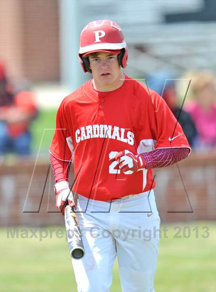 Thumbnail 3 in Pottsboro @ Trenton photogallery.