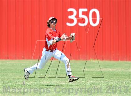 Thumbnail 3 in Pottsboro @ Trenton photogallery.