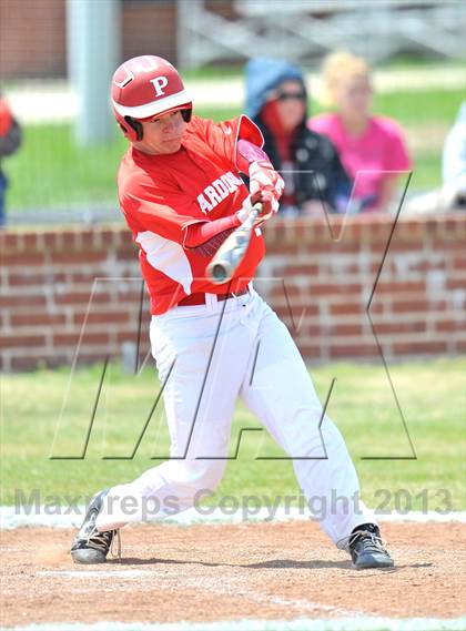 Thumbnail 1 in Pottsboro @ Trenton photogallery.