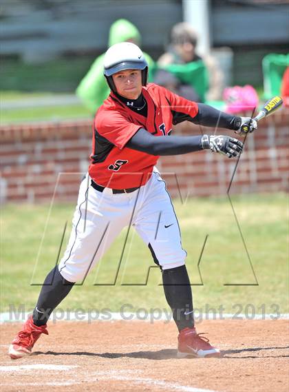 Thumbnail 1 in Pottsboro @ Trenton photogallery.