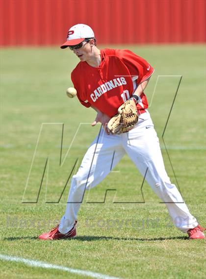 Thumbnail 2 in Pottsboro @ Trenton photogallery.