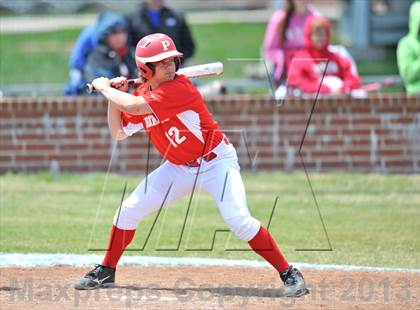 Thumbnail 1 in Pottsboro @ Trenton photogallery.