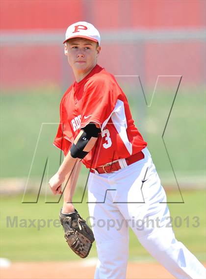 Thumbnail 3 in Pottsboro @ Trenton photogallery.