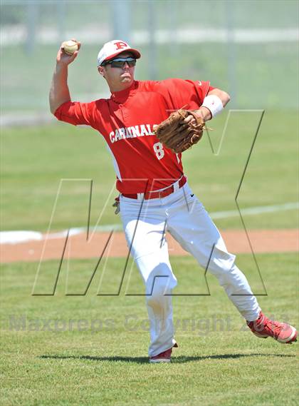Thumbnail 2 in Pottsboro @ Trenton photogallery.