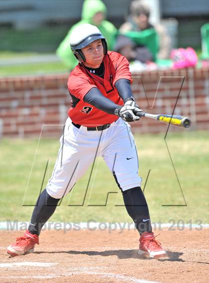 Thumbnail 3 in Pottsboro @ Trenton photogallery.