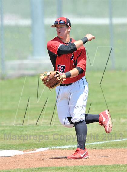 Thumbnail 1 in Pottsboro @ Trenton photogallery.