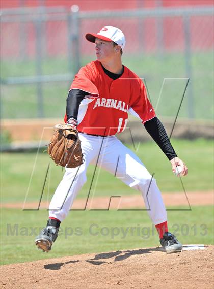 Thumbnail 2 in Pottsboro @ Trenton photogallery.