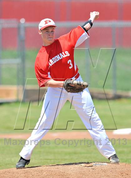 Thumbnail 2 in Pottsboro @ Trenton photogallery.