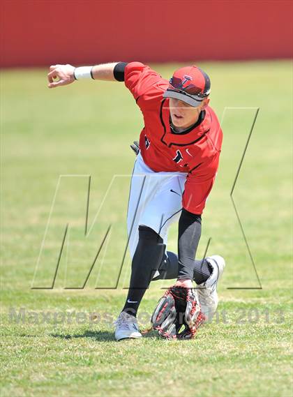 Thumbnail 2 in Pottsboro @ Trenton photogallery.