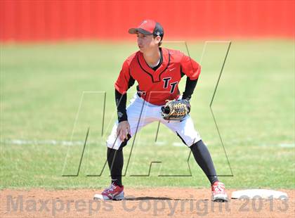 Thumbnail 1 in Pottsboro @ Trenton photogallery.