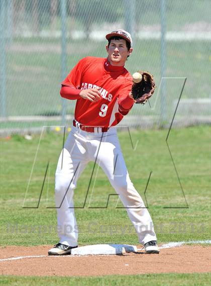 Thumbnail 1 in Pottsboro @ Trenton photogallery.