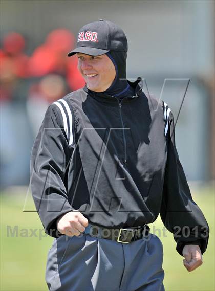 Thumbnail 2 in Pottsboro @ Trenton photogallery.