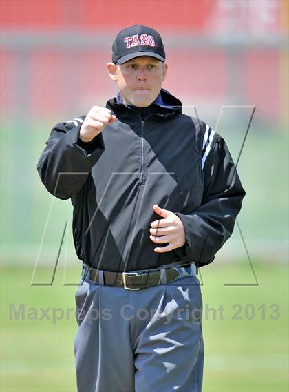 Thumbnail 3 in Pottsboro @ Trenton photogallery.