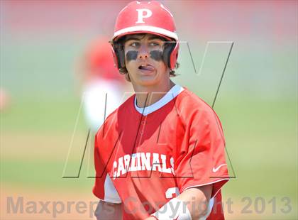 Thumbnail 3 in Pottsboro @ Trenton photogallery.