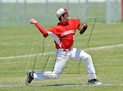 Thumbnail 2 in Pottsboro @ Trenton photogallery.