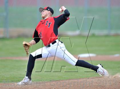 Thumbnail 2 in Pottsboro @ Trenton photogallery.