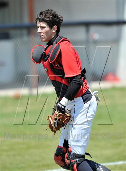 Thumbnail 1 in Pottsboro @ Trenton photogallery.
