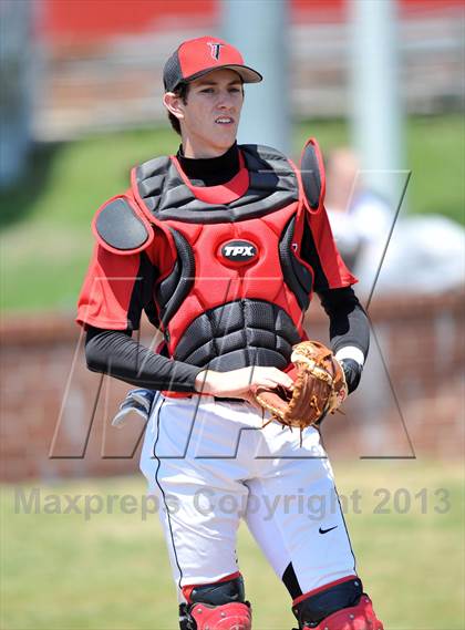 Thumbnail 2 in Pottsboro @ Trenton photogallery.