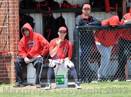 Thumbnail 2 in Pottsboro @ Trenton photogallery.