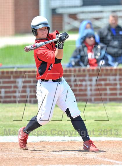 Thumbnail 3 in Pottsboro @ Trenton photogallery.