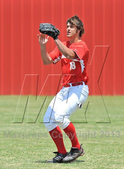 Thumbnail 1 in Pottsboro @ Trenton photogallery.
