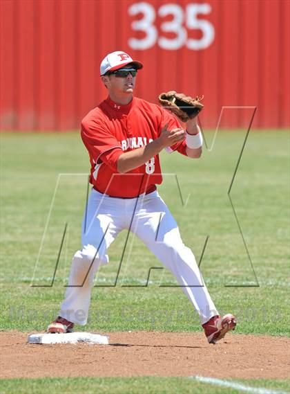 Thumbnail 1 in Pottsboro @ Trenton photogallery.