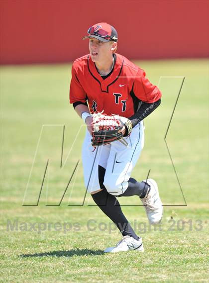 Thumbnail 3 in Pottsboro @ Trenton photogallery.