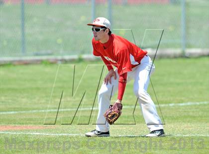 Thumbnail 2 in Pottsboro @ Trenton photogallery.
