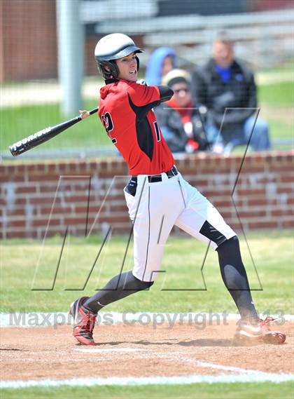 Thumbnail 1 in Pottsboro @ Trenton photogallery.