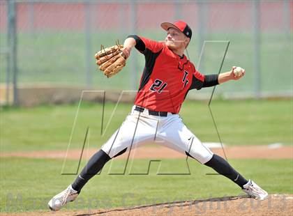 Thumbnail 2 in Pottsboro @ Trenton photogallery.