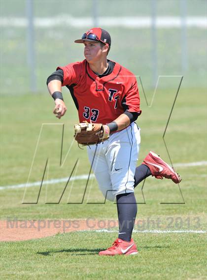 Thumbnail 2 in Pottsboro @ Trenton photogallery.
