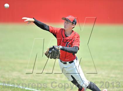 Thumbnail 3 in Pottsboro @ Trenton photogallery.