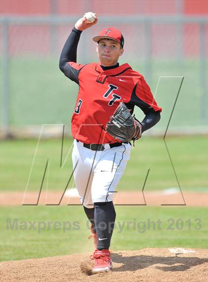 Thumbnail 2 in Pottsboro @ Trenton photogallery.