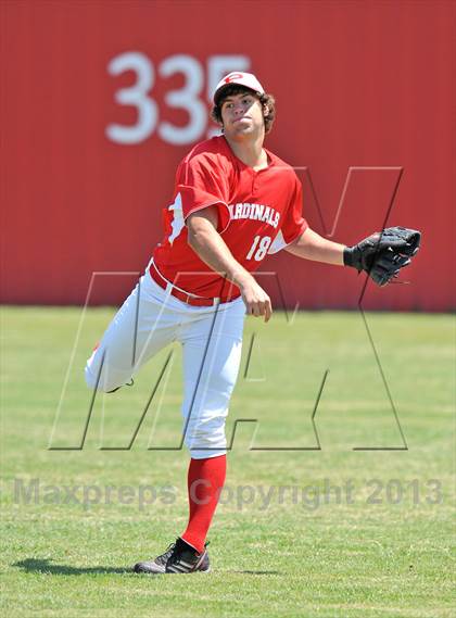 Thumbnail 3 in Pottsboro @ Trenton photogallery.