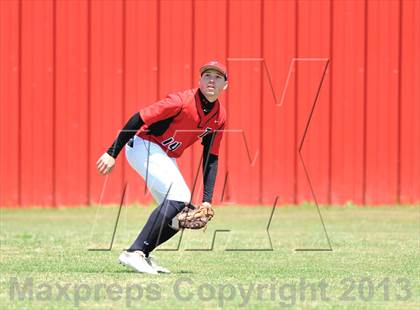 Thumbnail 2 in Pottsboro @ Trenton photogallery.