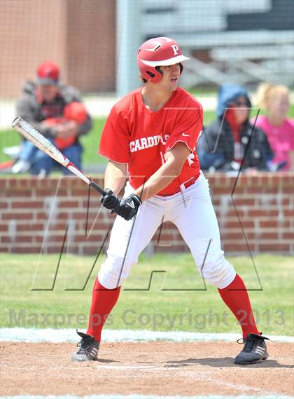 Thumbnail 2 in Pottsboro @ Trenton photogallery.