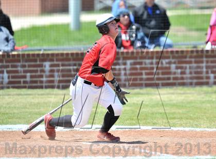 Thumbnail 1 in Pottsboro @ Trenton photogallery.